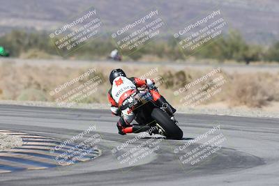 media/Oct-04-2025-CVMA (Sat) [[408bcdd6e4]]/Race 11-Formula 2-CVMA Hooligans-American Thunder/